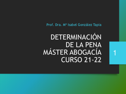 TEMA-4-DETERMINACION-DE-LA-PENA.pdf