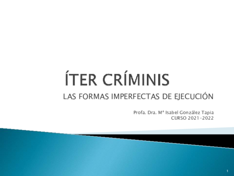 TEMA-1-ITER-CRIMINIS.pdf