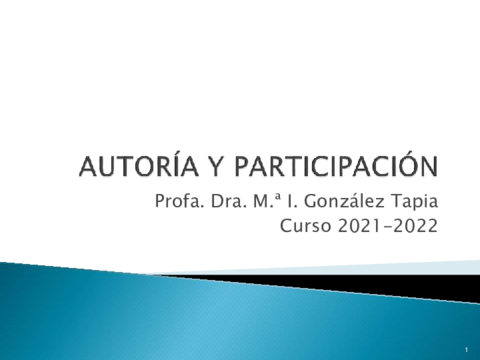TEMA-2-AUTORIA-Y-PARTICIPACION.pdf