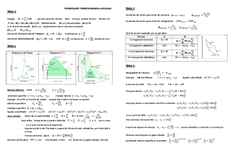 Formulario.pdf