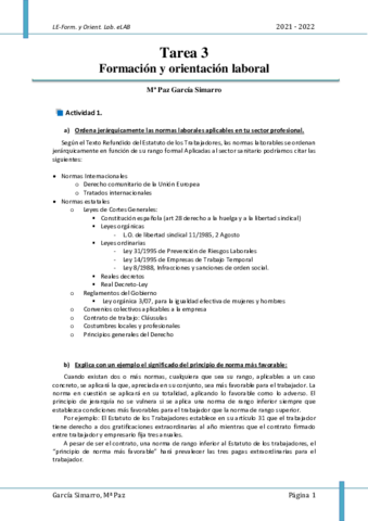 FOL03_Tarea.pdf