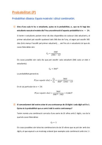 Problemes-probabilitat.pdf