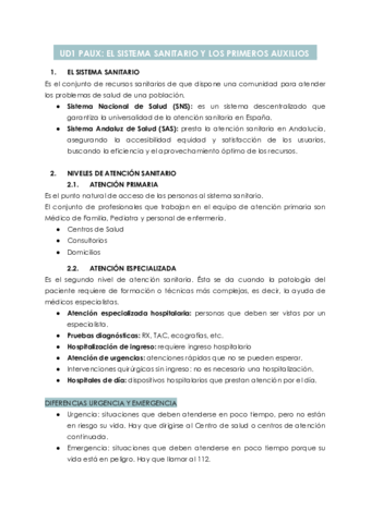 UD1-PAUX-EL-SISTEMA-SANITARIO-Y-LOS-PRIMEROS-AUXILIOS.pdf