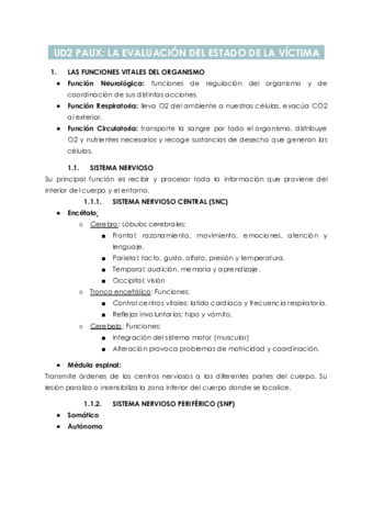UD2-PAUX-LA-EVALUACION-DEL-ESTADO-DE-LA-VICTIMA.pdf