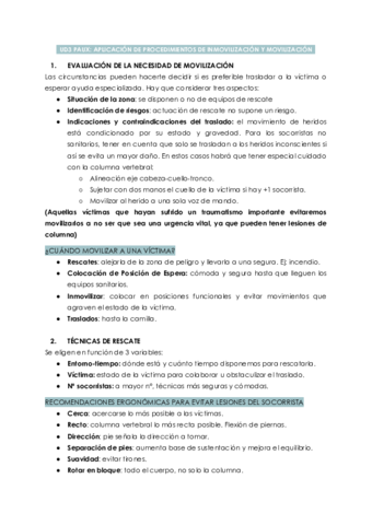 UD3-PAUX-APLICACION-DE-PROCEDIMIENTOS-DE-INMOVILIZACION-Y-MOVILIZACION.pdf