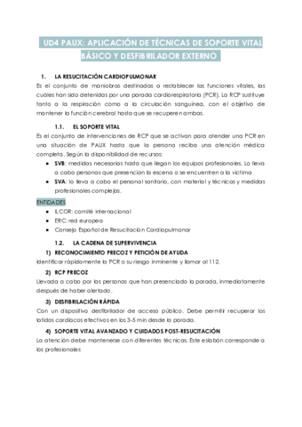 UD4-PAUX-APLICACION-DE-TECNICAS-DE-SOPORTE-VITAL-BASICO-Y-DESFIBRILADOR-EXTERNO.pdf