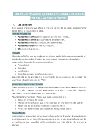 UD5-PAUX-PRIMEROS-AUXILIOS-EN-LESIONES-CAUSADAS-POR-TRAUMATISMOS-FISICOS.pdf