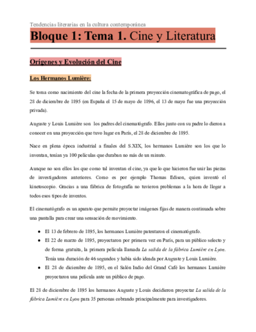 Bloque-1-Tema-1-Cine-y-Literatura.pdf