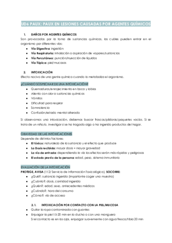 UD6-PAUX-PAUX-EN-LESIONES-CAUSADAS-POR-AGENTES-QUIMICOS.pdf