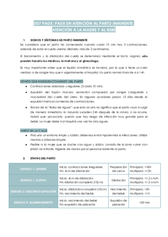 UD7-PAUX-PAUX-EN-ATENCION-AL-PARTO-INMINENTE.pdf