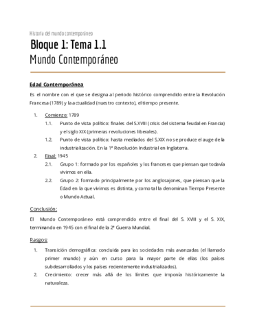 B1T1.pdf