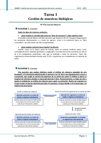 GMB Tarea 1.pdf