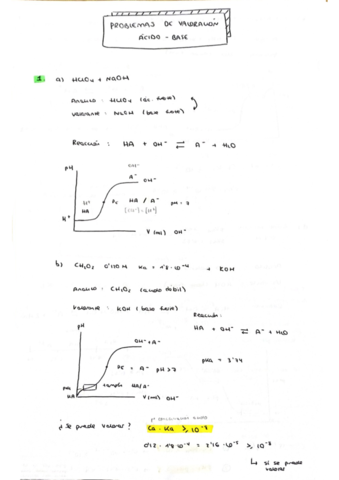 Tema-3a-acido-base-problemas.pdf