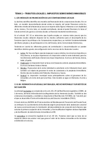 TEMA-1.pdf