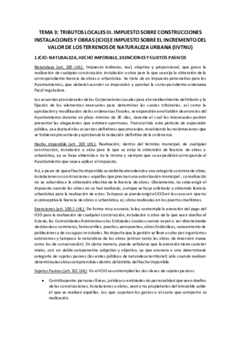 TEMA-3-2022.pdf