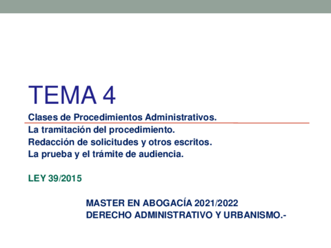 Tema-4-2021-2022-Grupo-B.pdf