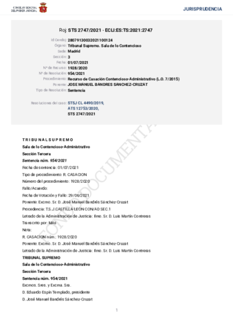 SENTENCIA-DE-1-DE-JULIO-DE-2021.pdf