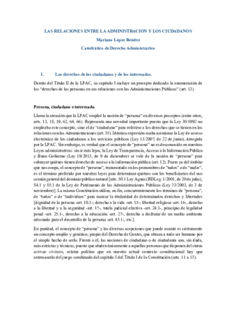 LOS-INTERESADOS-Y-SUS-DERECHOS.pdf