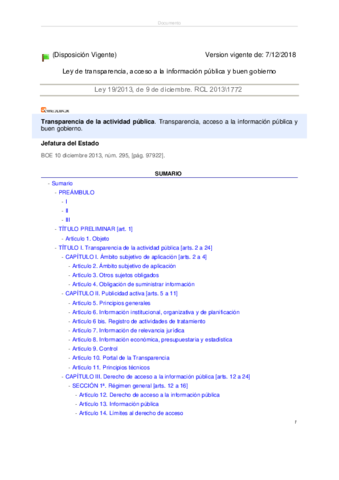 LEY-DE-TRANSPARENCIA.pdf