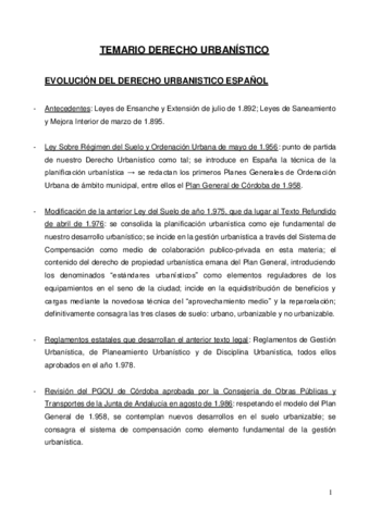 TEMARIO-DERECHO-URBANISTICO.pdf