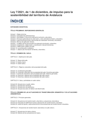 LISTA06.pdf