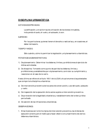 DISCIPLINA-URBANISTICA01bis-1.pdf
