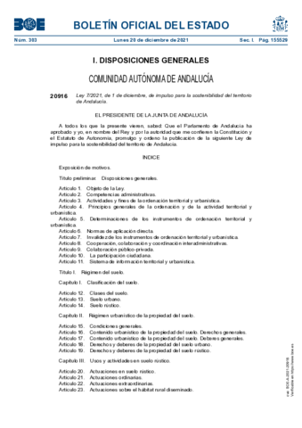 LISTA.pdf