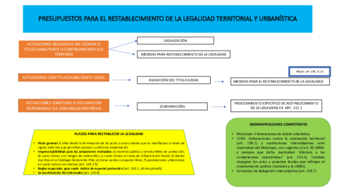 MEDIDAS-DE-RESTABLECIMIENTO-DE-LA-LEGALIDAD.pdf