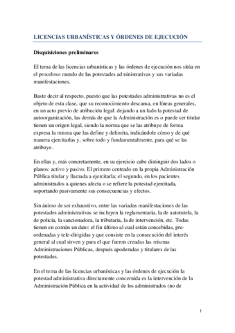 LICENCIAS-URBANISTICAS-Y-ORDENES-DE-EJECUCION03.pdf