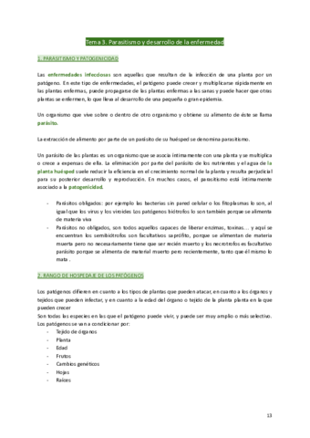 Tema-3-Parasitismo-y-Desarrollo-de-la-enfermedad.pdf