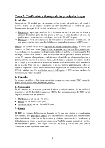 Tema-2-Clasificacion-y-tipologia-de-las-principales-drogas.pdf
