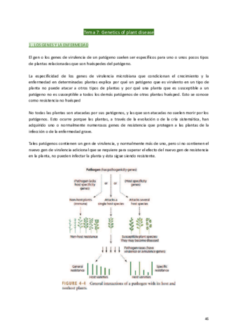 Tema-7-Genetica-de-las-enfermedades-de-las-plantas.pdf