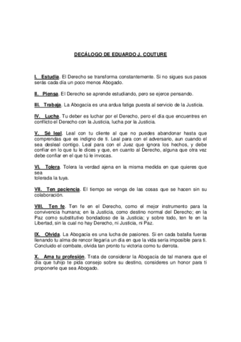 3.pdf