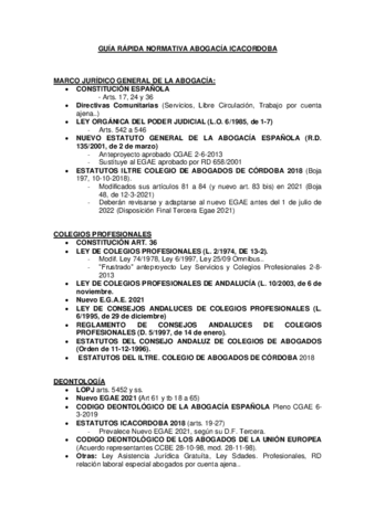 GUIA-RAPIDA-MARCO-JURIDICO-2021.pdf
