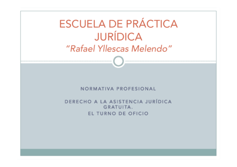 TEMA-4-NORMATIVA-Y-ASISTENCIA-JURIDICA-GRATUITA-angel-moreno.pdf