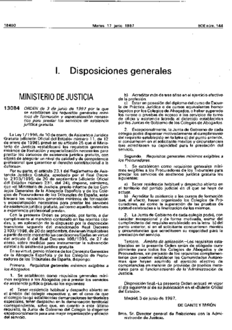 ORDEN-REQUISITOS-MINIMOS-FORMACION-PARA-ASISTENCIA-JCA-GRATUITA.pdf