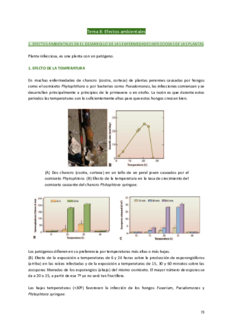 Tema-8-Efectos-ambientales.pdf