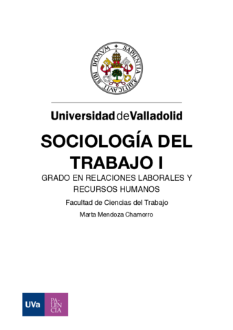 Sociologia-del-Trabajo.pdf