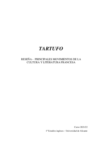 Resena-Tartufo.pdf