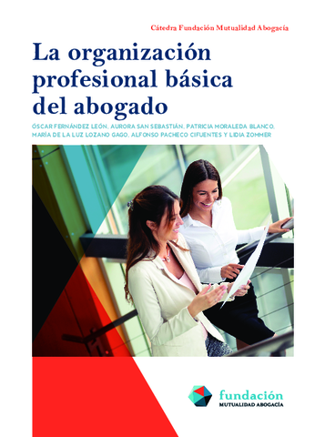 LIBRO-CATEDRA-MUTUALIDAD-2020-La-organizacion-profesional-del-abogado.pdf