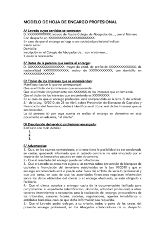 HOJA-DE-ENCARGO-PROFESIONAL.pdf