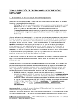 TEMA 1- DIRECCIÓN DE OPERACIONES- INTRODUCCIÓN Y ESTRATEGIA.pdf
