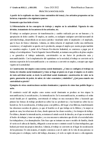 Practica-sociologia-t1.pdf