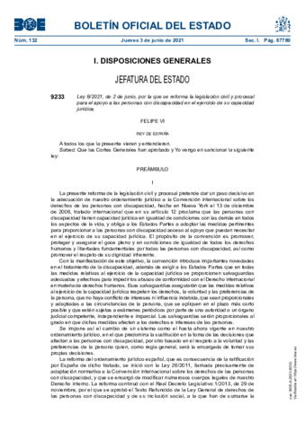 REFORMA-DISCAPACIDAD.pdf