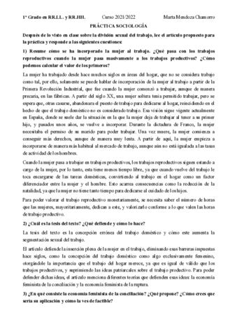 Practica-sociologia-tema-2.pdf