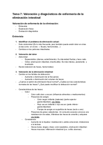 Clinica-III-Tema-7.pdf