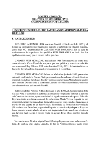 CASO-PRACTICO-No-3-FILIACION.pdf