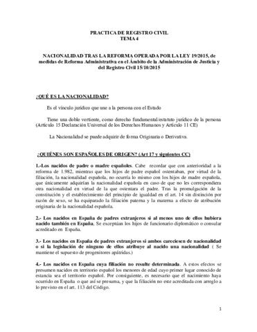 TEMA-4-LA-NACIONALIDAD-TRAS-LA-REFORMA-OPERADA-POR-LA-LEY-19-de-2015.pdf
