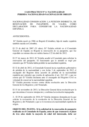 CASO-PRACTICO-No-4.pdf