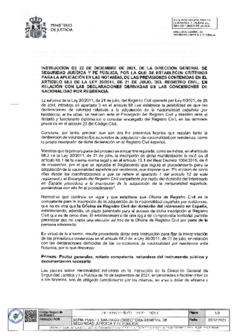 TEMA-4-RESOLUCION-DGSJFP-22-12-21-CRITERIOS-DOCUMENTOS-NOTARIAS.pdf
